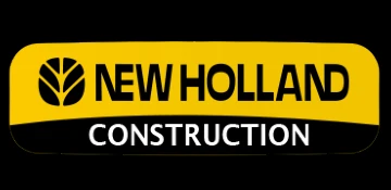 new holland heavy machinery spare parts